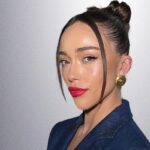 Culpo Sisters Star Sophia Culpo Is Dating Her Boyfriend, Braxton Berrios