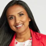 Shillima Maharaj Bio, Global News, Age, Family, Husband, Height, Net Worth, Salary