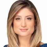 Caryn Lieberman Bio, Global News, Age Family, Husband, Height, Net Worth, Salary