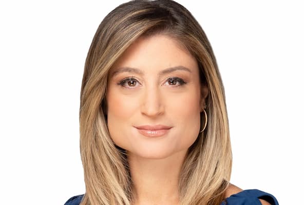 Caryn Lieberman Bio, Global News, Age Family, Husband, Height, Net Worth, Salary