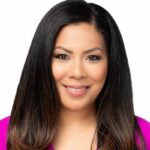 Marianne Dimain Bio, Global News, Age, Family, Husband, Height, Net Worth, Salary