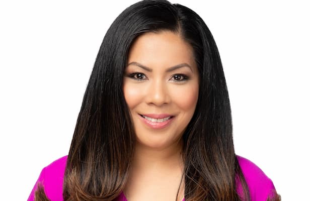 Marianne Dimain Bio, Global News, Age, Family, Husband, Height, Net Worth, Salary