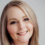 Morganne Campbell Bio, Global News, Age, Family, Husband, Height, Net Worth, Salary