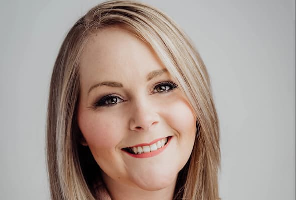 Morganne Campbell Bio, Global News, Age, Family, Husband, Height, Net Worth, Salary