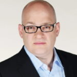 Mike Drolet Bio, Global News, Age, Family, Wife, Height, Net Worth, Salary