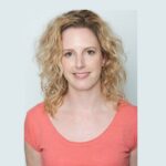 Untold Details About Her » Celebily