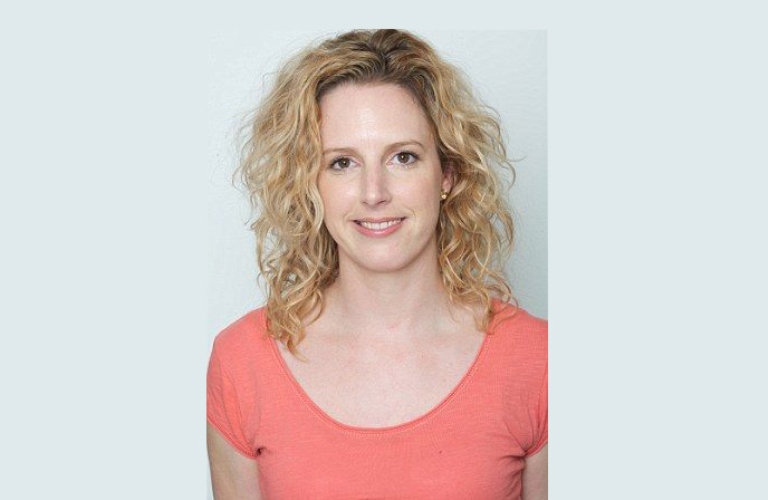 Untold Details About Her » Celebily