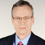 Eric Sorensen Global News, Bio, Age, Family, Wife, Height, Net Worth, Salary