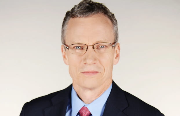 Eric Sorensen Global News, Bio, Age, Family, Wife, Height, Net Worth, Salary