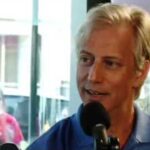 How Is Jay Weiss Life At Present? Everything About Kathleen Turner’s Ex-Husband » Celebily