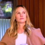 Who Is Sam Page Wife Cassidy Boesch? All That You Need To Know » Celebily