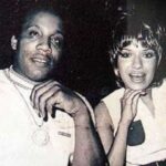 Where Is Julianna Farrait Now? Untold Details About Frank Lucas’ Wife » Celebily