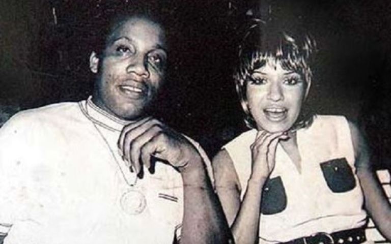 Where Is Julianna Farrait Now? Untold Details About Frank Lucas’ Wife » Celebily
