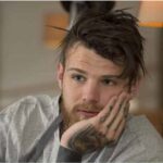 Who Is Robert Sandberg? Is He Still Together With Mia Khalifa? » Celebily