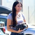 Untold Truth About Jamie Foxx’s Girlfriend » Celebily