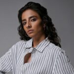 Sofia Engberg Bio, Career, Boyfriend, & Other Interesting Facts » Celebily