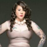 Who Is Lil Durk’s Ex-Wife, Nicole Covone? Her Career, Children, & Much More » Celebily