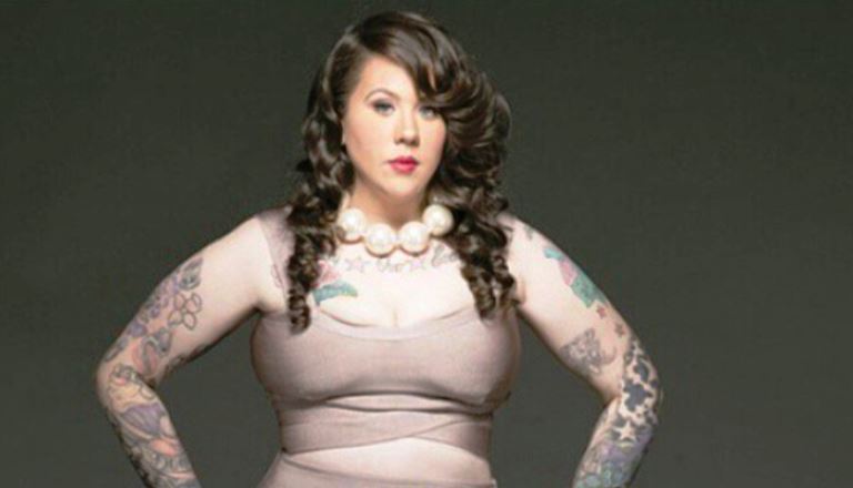 Who Is Lil Durk’s Ex-Wife, Nicole Covone? Her Career, Children, & Much More » Celebily