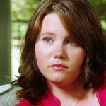 What’s Jaycee Dugard’s Daughter Starlet Dugard Doing Now? The True Story » Celebily