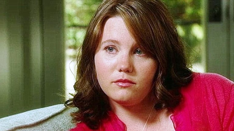 What’s Jaycee Dugard’s Daughter Starlet Dugard Doing Now? The True Story » Celebily