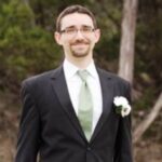 The Oldest Son Of Melissa Gilbert » Celebily