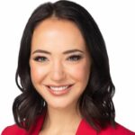 Erica Vella Bio, Global News, Age, Family, Husband, Net Worth, Salary