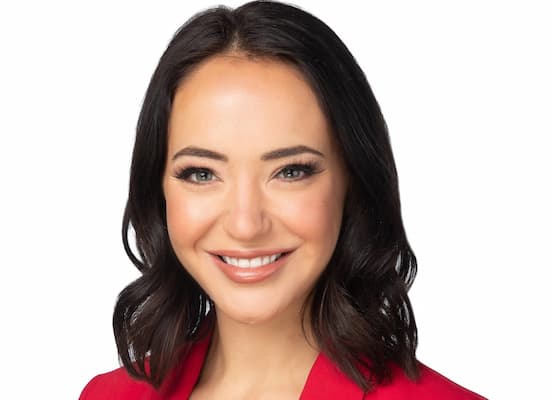 Erica Vella Bio, Global News, Age, Family, Husband, Net Worth, Salary