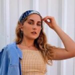 Who Is Sarah Mathers? Untold Facts About Eminem’s Sister » Celebily