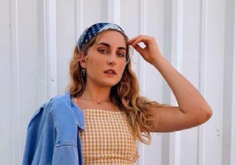 Who Is Sarah Mathers? Untold Facts About Eminem’s Sister » Celebily