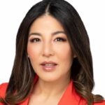 Minna Rhee Bio, Global News, Age, Family, Husband, Height, Net Worth, Salary