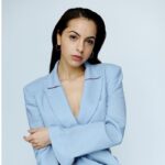 Actress July Namir Biography, Age, Parents & Relationship Explored In Detail