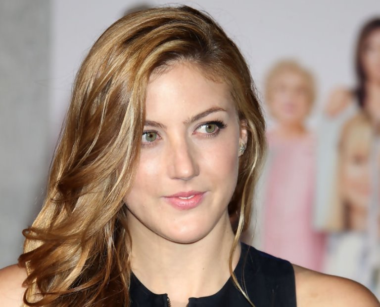 Her Marriage, Husband, Parents, & More » Celebily