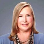 Who Is Elizabeth Keuchler? Everything About Alec Baldwin’s Sister » Celebily