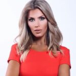 Christina Succi Bio, CTV News, Age, Family, Husband, Height, Net Worth, Salary