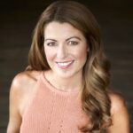 Katie Griffin (Actress), Bio, Age, Movies, Family, Husband, Net Worth