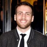 Who Is Evan Springsteen? Untold Facts About Bruce Springsteen’s Son » Celebily