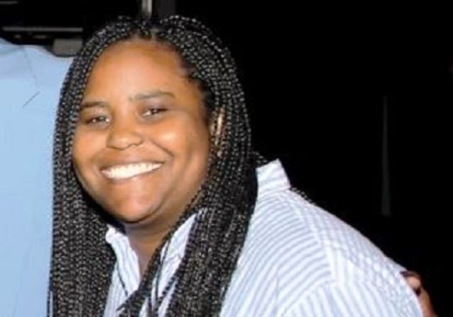 Who Is Katia Washington? The Untold Truth Of Denzel Washington’s Daughter