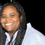 Who Is Katia Washington? The Untold Truth Of Denzel Washington’s Daughter » Celebily