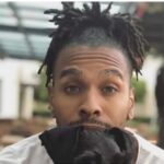 Meet Zendaya’s Brother Austin Stoermer Coleman- What Does He Do? » Celebily