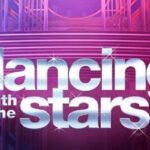 Dancing With the Stars Season 31 Contestants Net Worth Explored