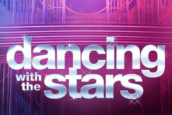 Dancing With the Stars Season 31 Contestants Net Worth Explored