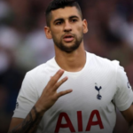 Cristian Romero Biography: Cristian Romero Son, Wife, Family & Ethnicity
