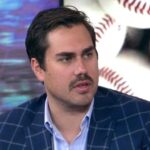 Is Dan Katz Married? Who Is His Wife? An Insight Into His Love Life » Celebily