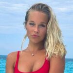 Is Julius Dein Still Her Boyfriend? » Celebily