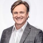 Joel Haslam Bio, CTV News, Age, Family, Wife, Net Worth, Salary, Height