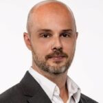 Dave Charbonneau Bio, CTV News, Age, Family, Wife, Height, Net Worth, Salary