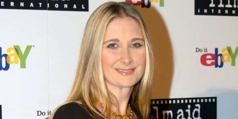 Who Is Marcy Wudarski? The Untold Truth Of James Gandolfini’s First Wife » Celebily