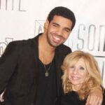 Some Untold Facts About Her » Celebily