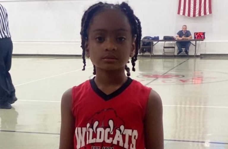 Who Is Zayden Banks Mother? Untold Facts About Lil Durk’s Son » Celebily