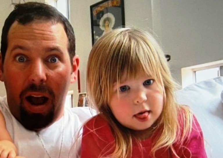 Bio, Age, Career » Celebily